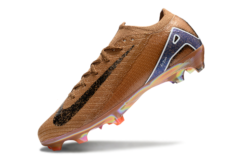 Chuteira Nike Air Zoom Mercurial Vapor 16 FG