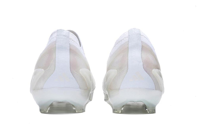 Chuteira Adidas X23 Crazyfast .1 FG