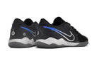 Chuteira Nike Tiempo Legend 10 IC
