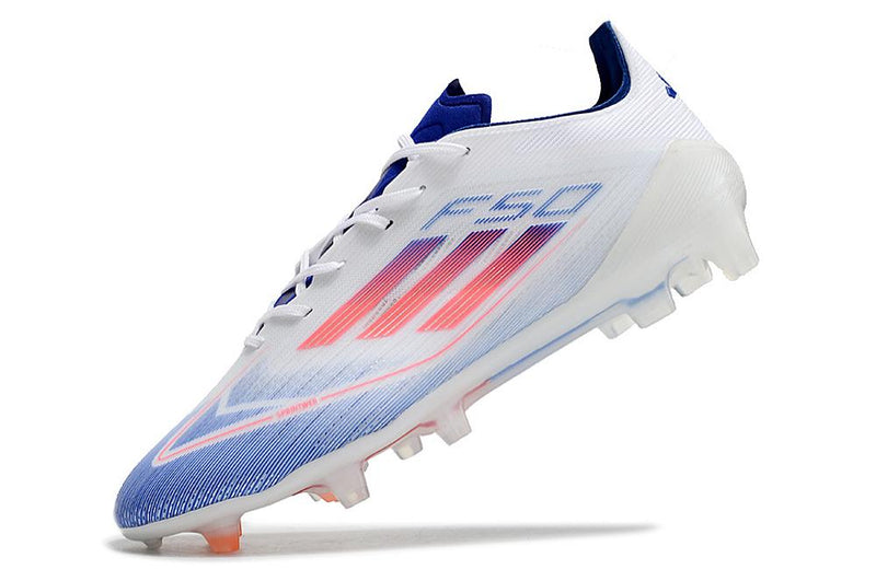 Chuteira Adidas F50 Elite FG