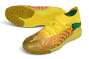 Chuteira Puma Future 9 Ultimate FG