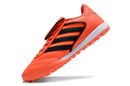 Chuteira Adidas Copa Gloro 2 TF