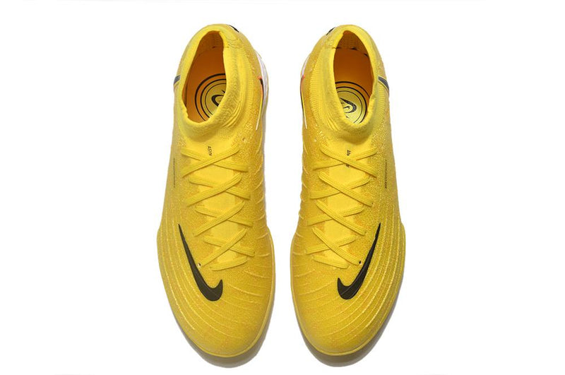 Chuteira Nike Phantom Luna Elite FG