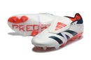Chuteira Adidas Predator Accuracy FG