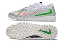 Chuteira Nike Phantom GX 3 Elite TF