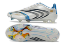 Chuteira Adidas F50 Hyperfast Evo FG