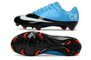 Chuteira Nike Mercurial Vapor 13 Elite FG