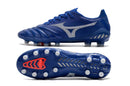 Chuteira Mizuno Morelia Neo 3 FG