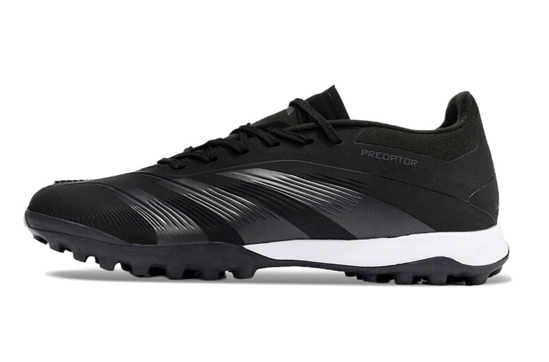 Chuteira Adidas Predator Elite TF