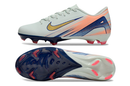 Chuteira Nike Air Zoom Mercurial Vapor 15 FG