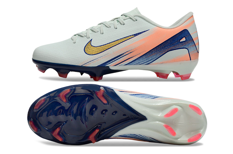 Chuteira Nike Air Zoom Mercurial Vapor 15 FG