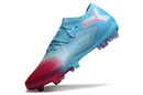 Chuteira Puma Future 9 Ultimate FG