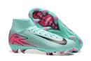Chuteira Nike Air Zoom Mercurial Superfly 10 FG