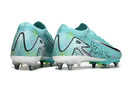 Chuteira Nike Mercurial Vapor 16 Elite SG Trava Mista