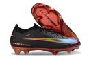 Chuteira Nike Air Zoom Mercurial Vapor 17 Elite FG