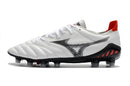 Chuteira Mizuno Morelia Neo 3 FG