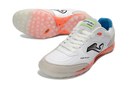 Chuteira Joma Flex Pro TF