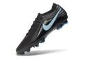 Chuteira Nike United Tiempo Maestro Elite