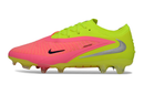 Chuteira Nike Phantom GX 3 Elite FG