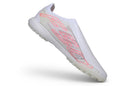 Chuteira Adidas F50 Hyperfast Elite Laceless TF