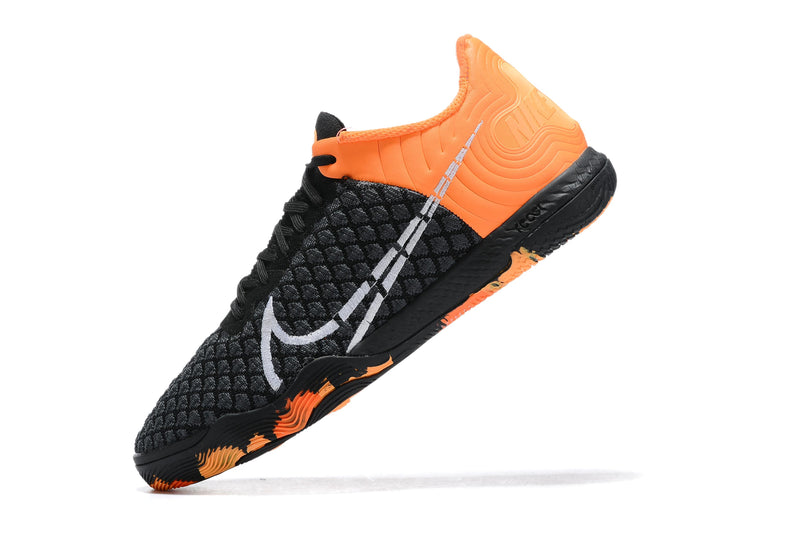 Chuteira Nike Reactgato IC