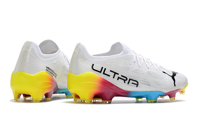 Chuteira Puma Future Z 1.4 FG