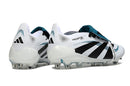 Chuteira Adidas Predator Accuracy FG