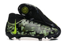 Chuteira Nike Phantom Luna Elite FG