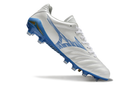 Chuteira Mizuno Morelia Neo 3 FG