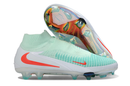 Chuteira Nike Phantom GX 3 Elite FG