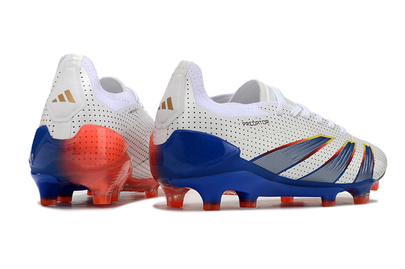 Chuteira Adidas Predator Accuracy FG