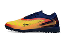 Chuteira Nike Phantom GX 3 Elite TF
