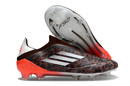 Chuteira Adidas F50 Elite FG