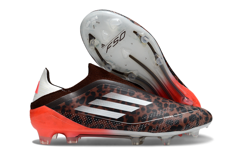 Chuteira Adidas F50 Elite FG