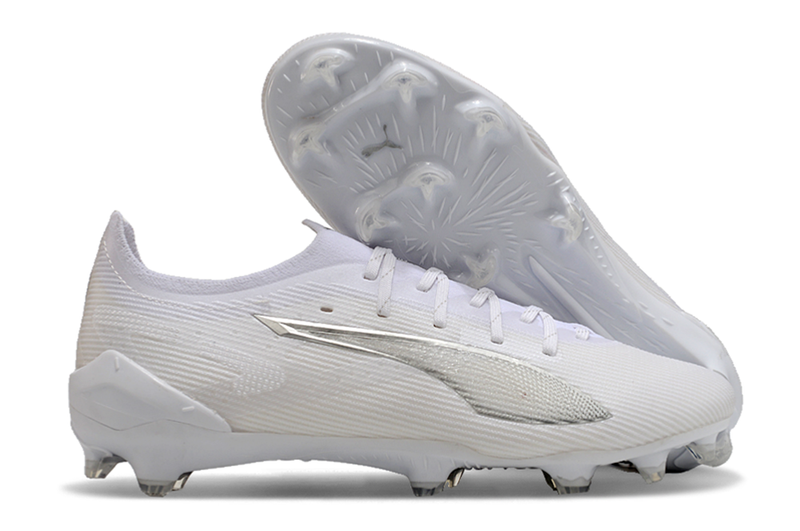Chuteira Puma Ultra 5 Ultimate FG