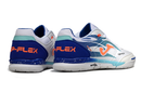 Chuteira Joma Flex Pro IC