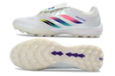 Chuteira Adidas Predator 26 Elite Tongue TF
