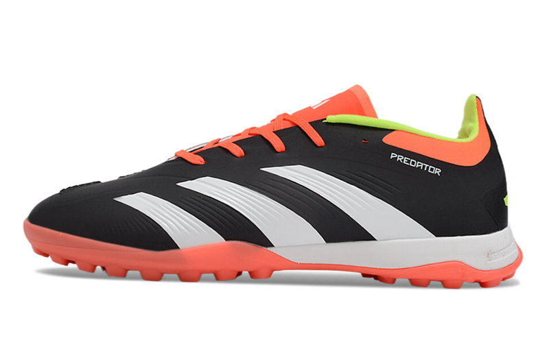Chuteira Adidas Predator Elite TF