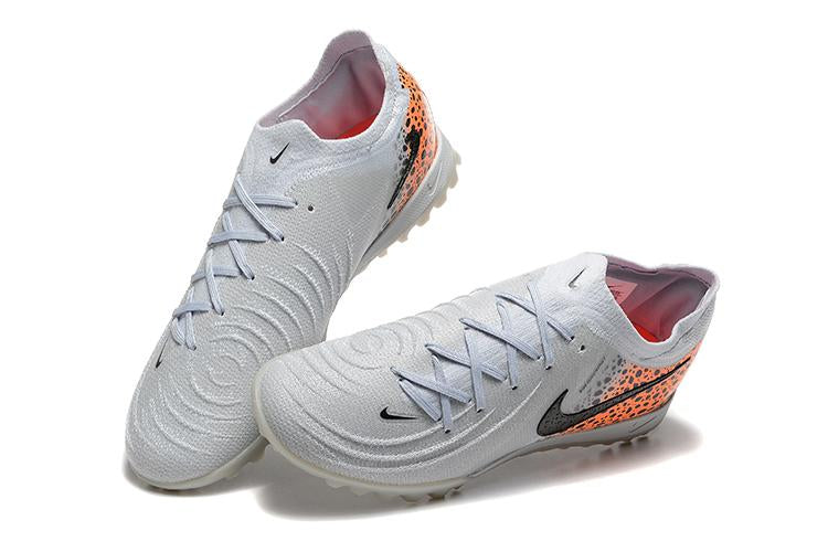 Chuteira Nike Phantom GX 2 Elite TF