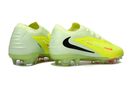 Chuteira Nike Phantom GX 3 Elite FG