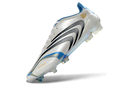 Chuteira Adidas F50 Hyperfast Evo FG