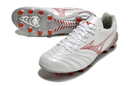 Chuteira Mizuno Morelia Neo 3 FG