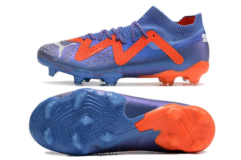 Chuteira Puma Future Ultimate FG