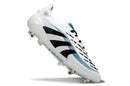 Chuteira Adidas Predator Accuracy FG