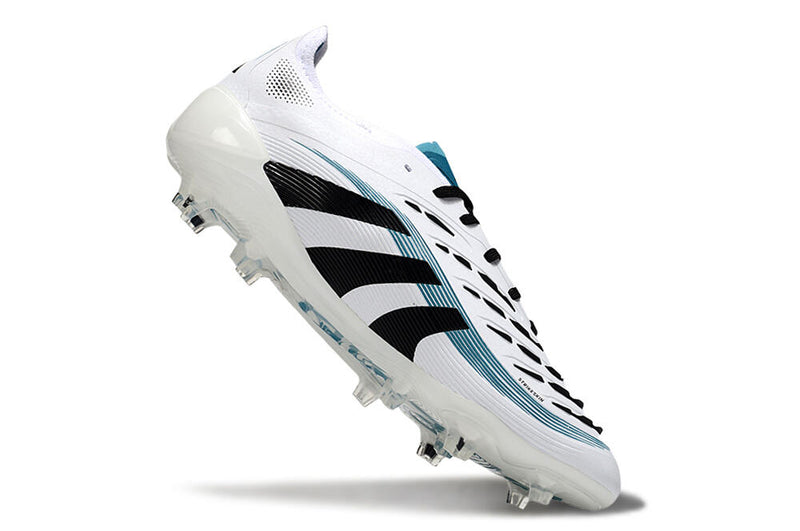 Chuteira Adidas Predator Accuracy FG