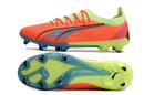Chuteira Puma Ultra Ultimate FG