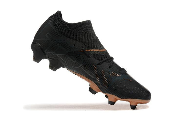 Chuteira Puma Future 2024 FG