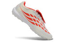 Chuteira Adidas Predator 26 Elite Tongue TF