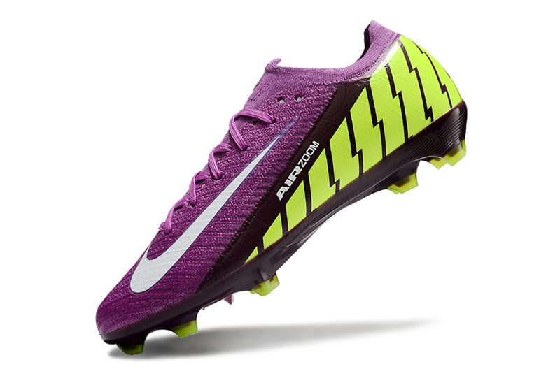 Chuteira Nike Air Zoom Mercurial Vapor 16 FG