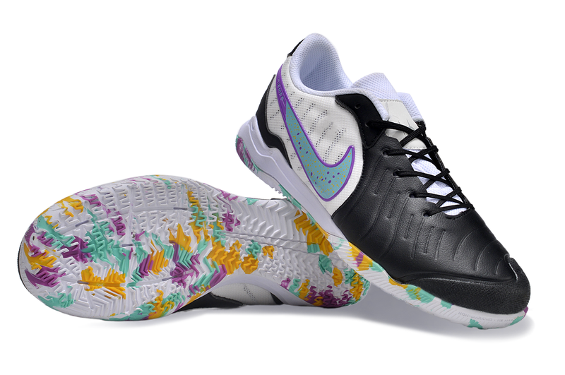 Chuteira Nike Tiempo Legend 10 IC
